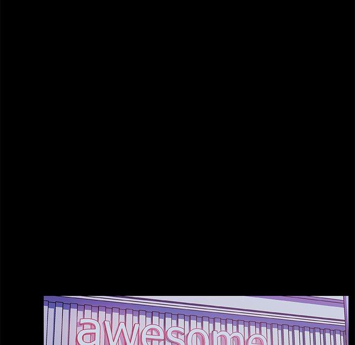 93_082