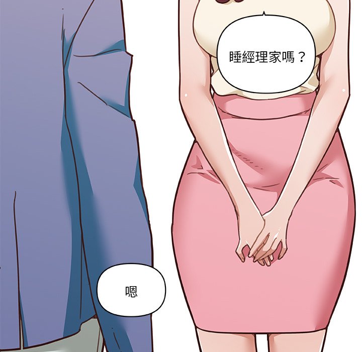 93_100