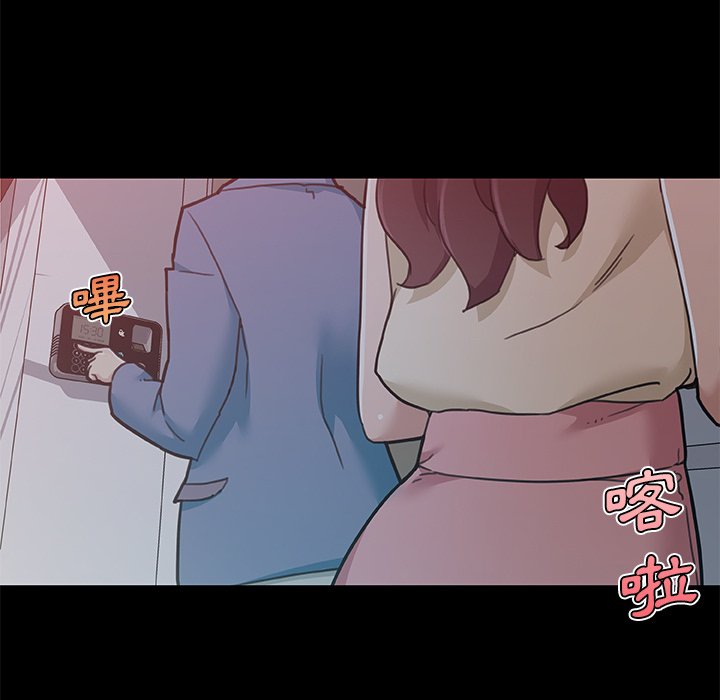 93_114