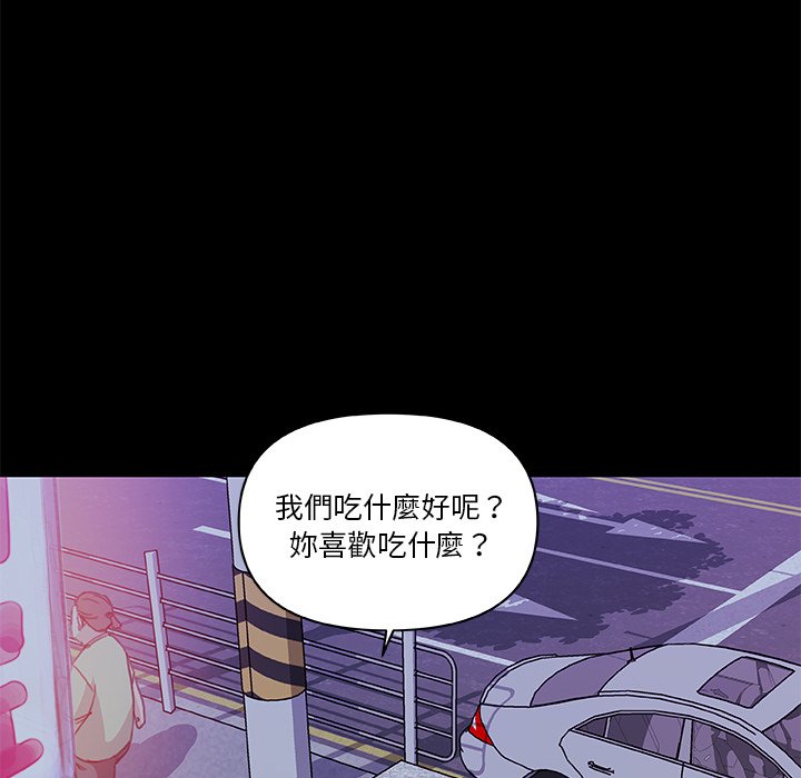 93_115