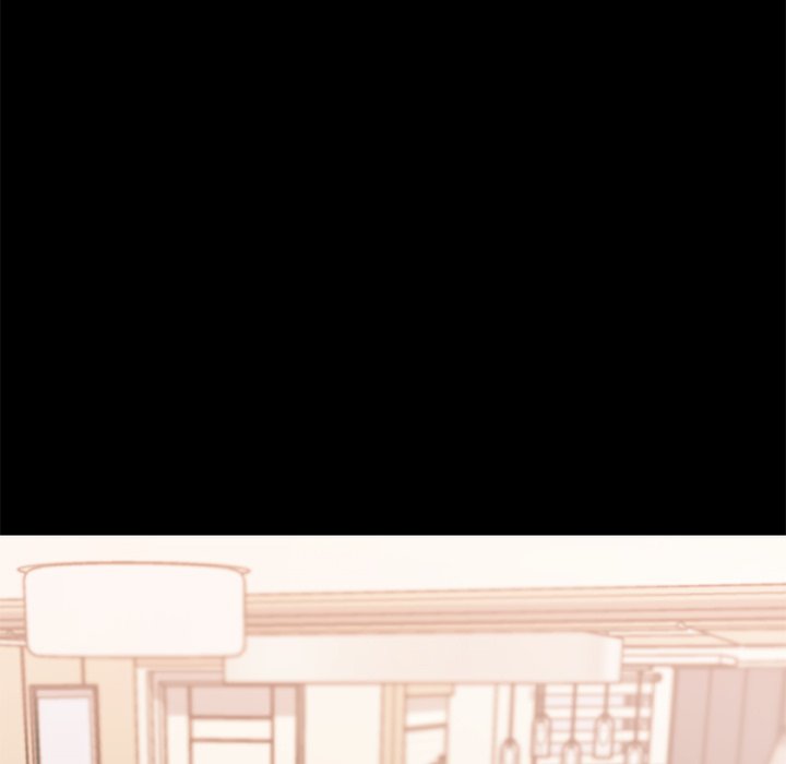 93_118