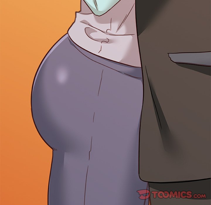 93_123