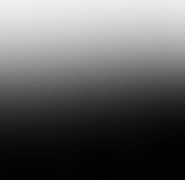 19_011