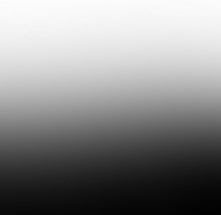 20_006