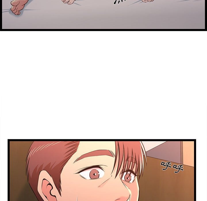 17_005