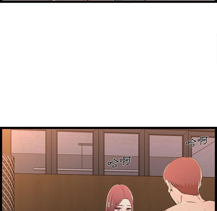 17_103