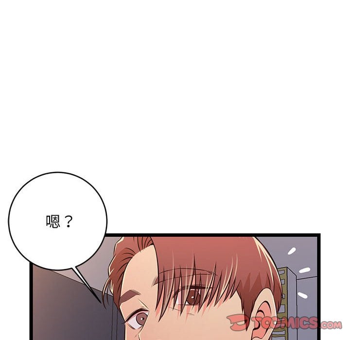 17_108
