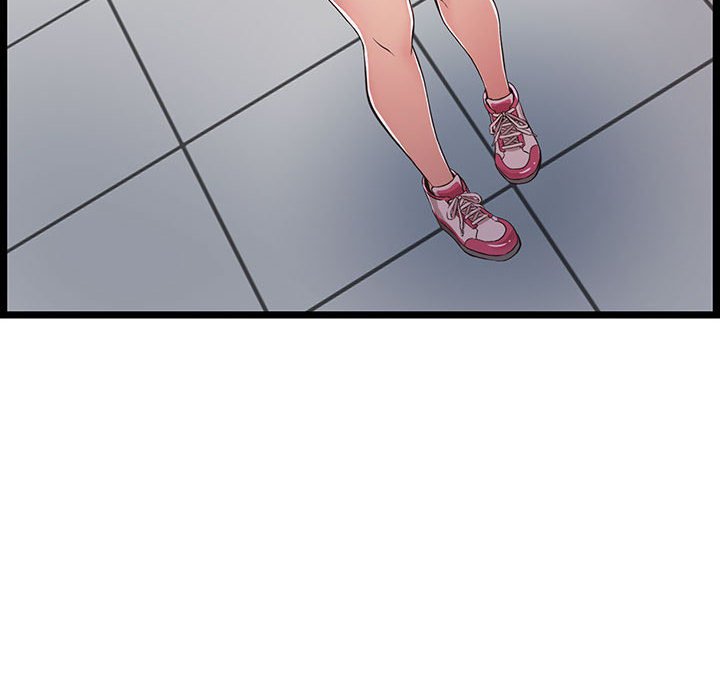 18_040