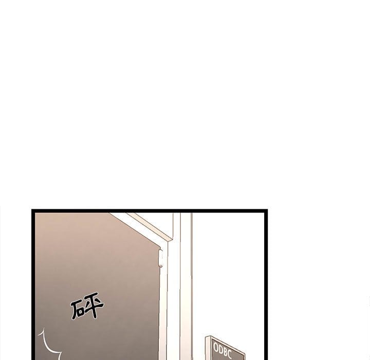 18_109