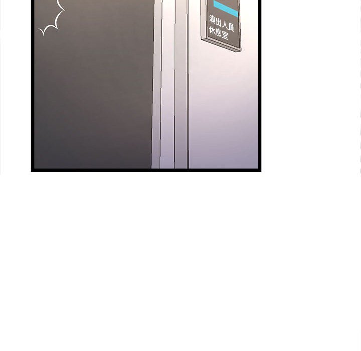 18_110