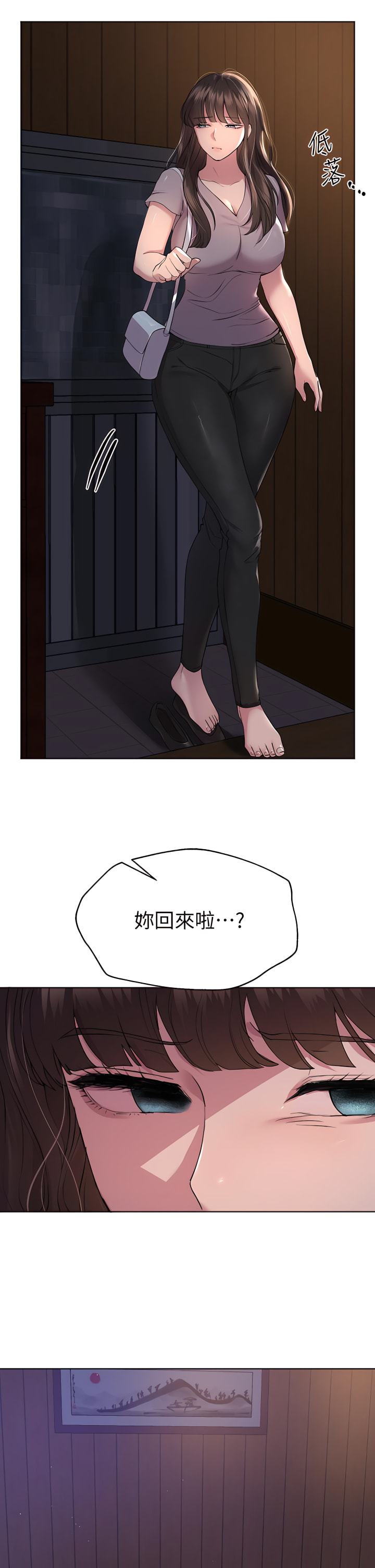 24_02