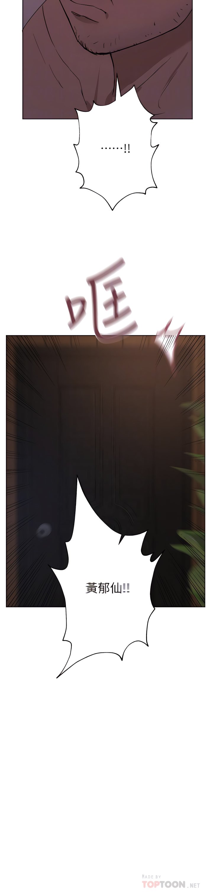 24_06
