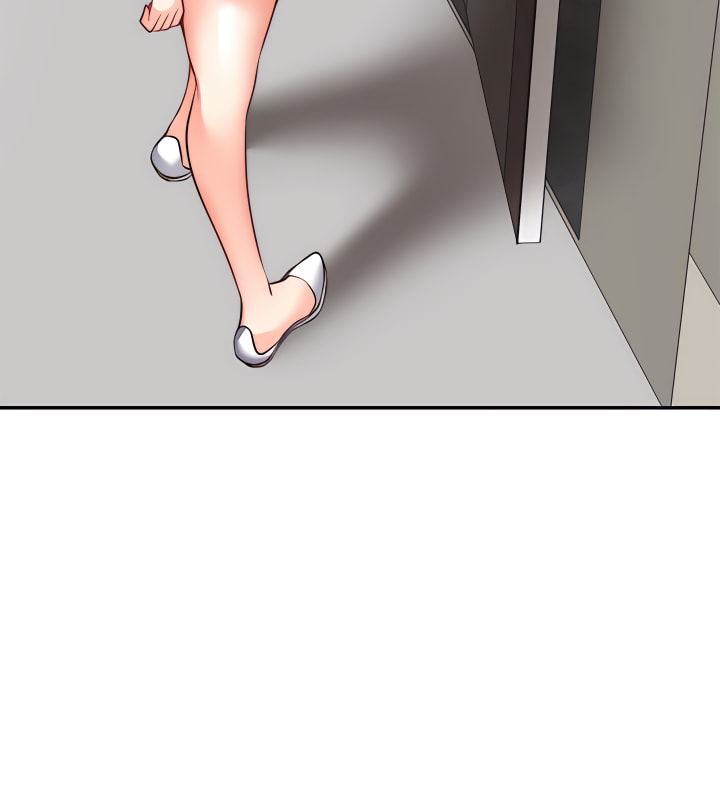 10_11