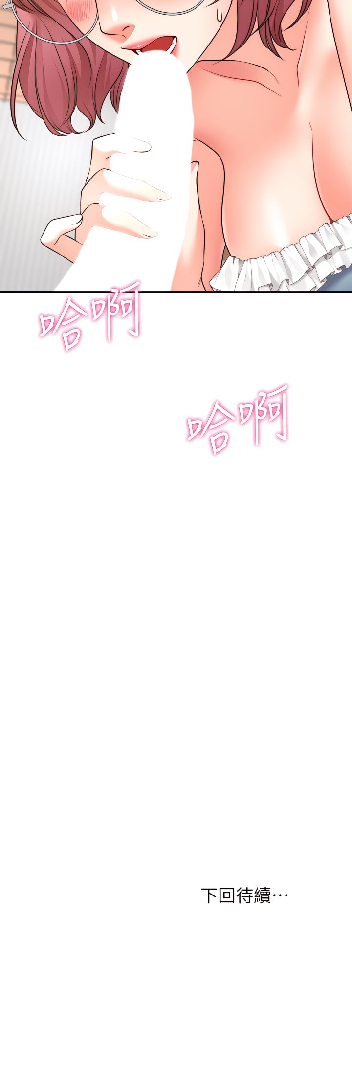 10_37