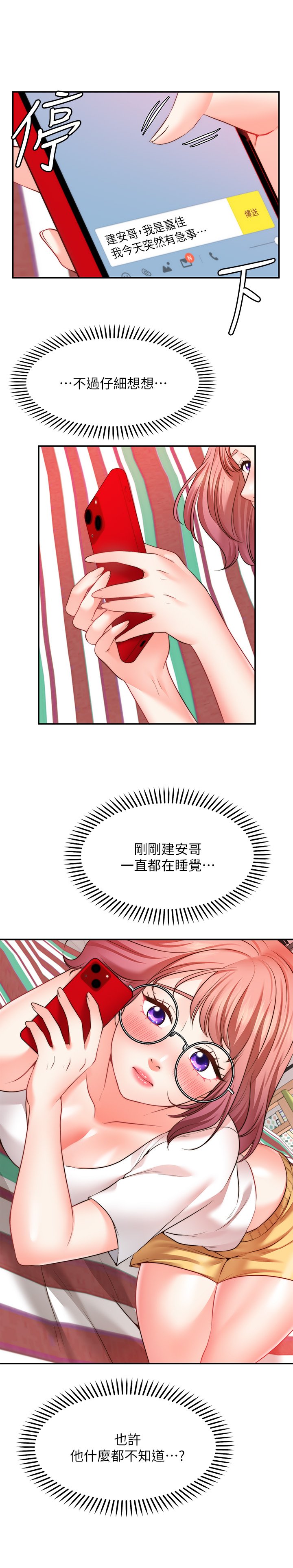 11_15