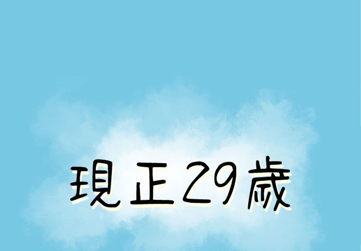 04_01