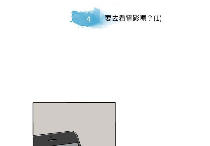 04_04