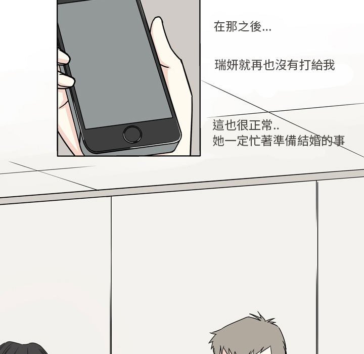 04_05