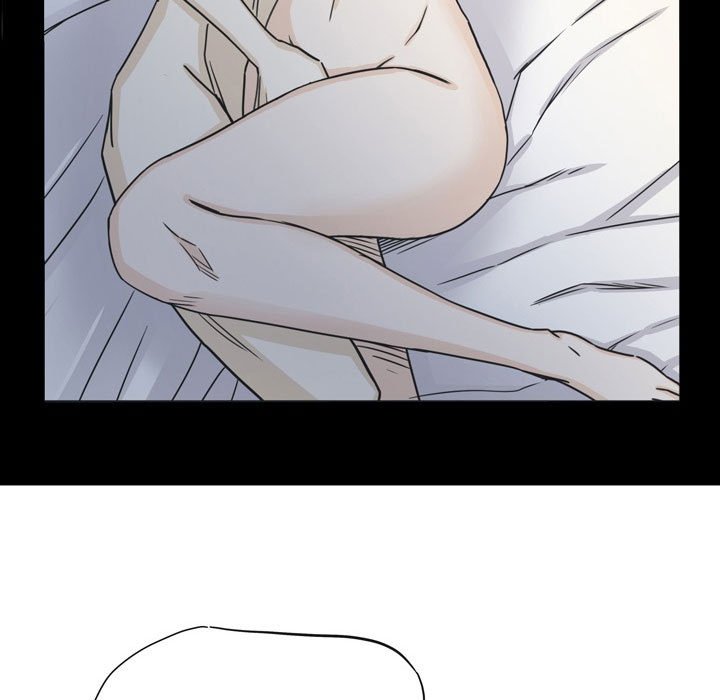 04_09