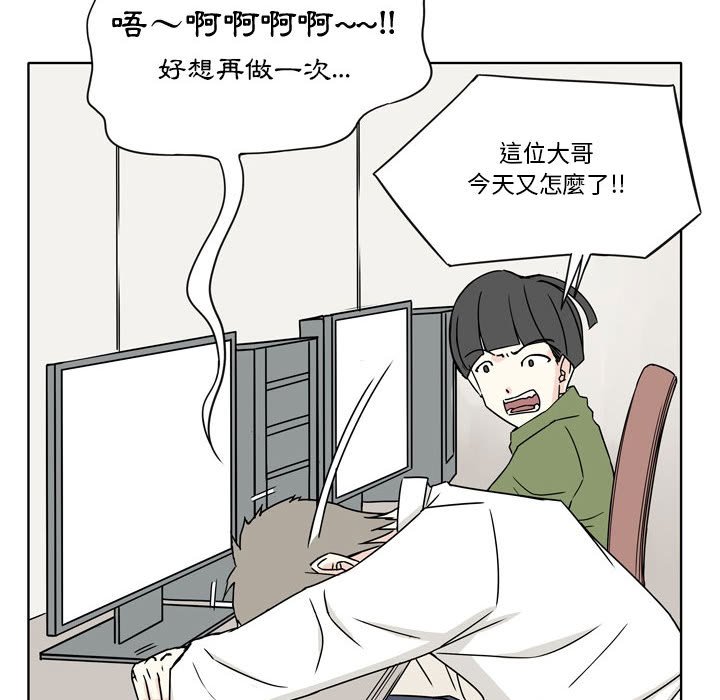 04_10