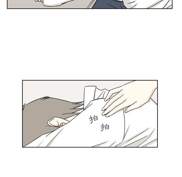 04_11