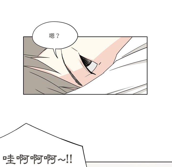 04_12