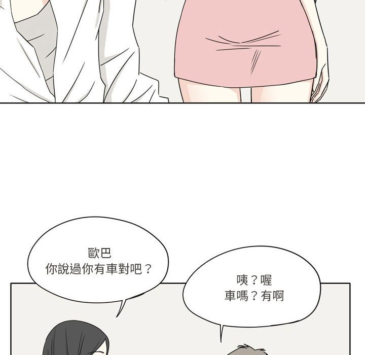 04_14