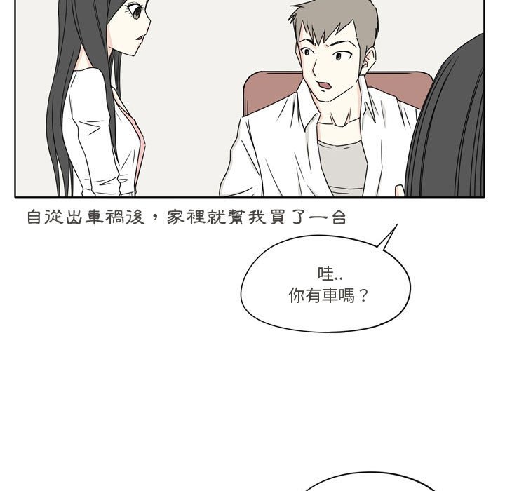 04_15