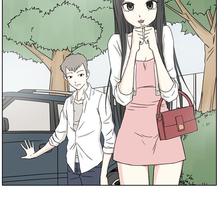 04_19
