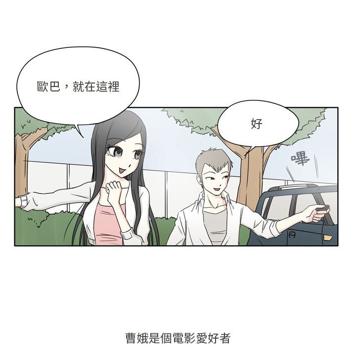 04_20