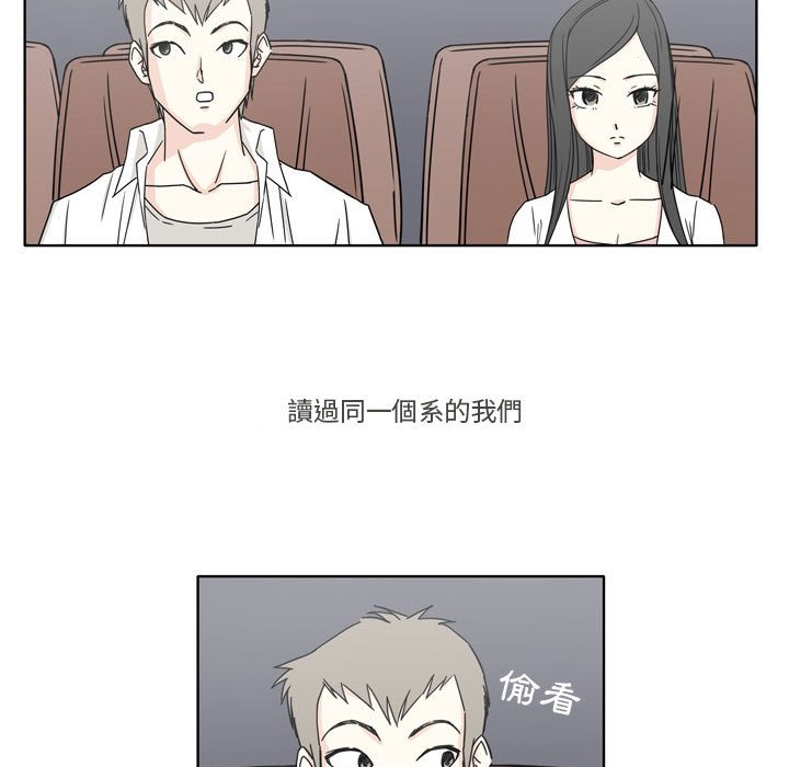 04_23
