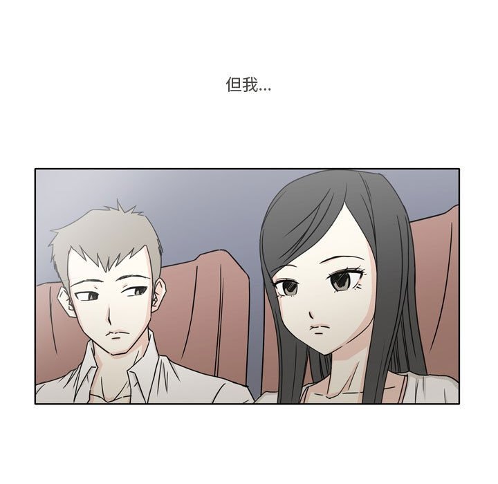 04_25