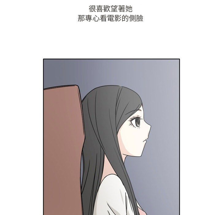 04_26