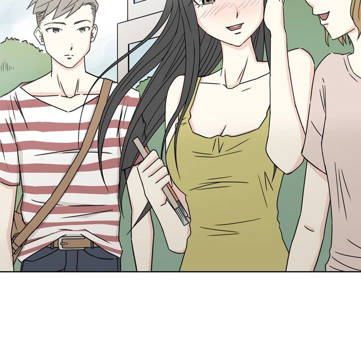 04_28