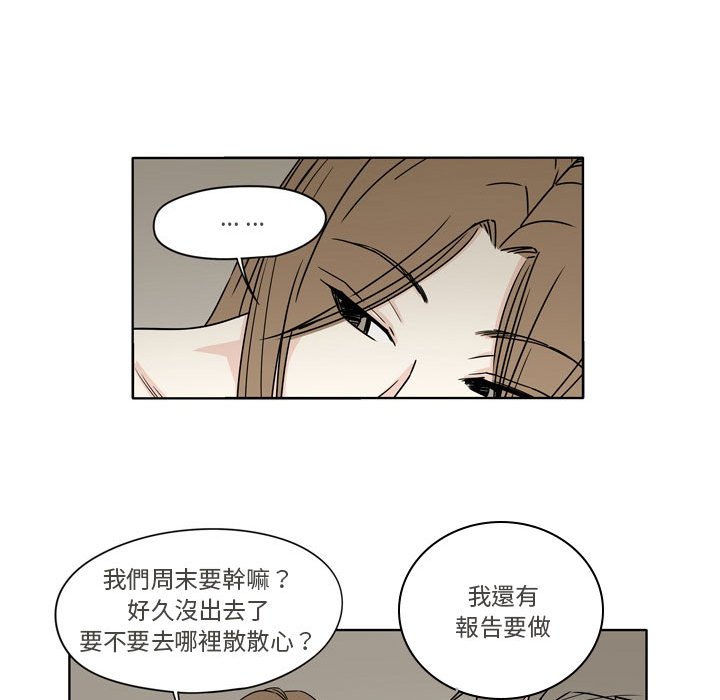 04_39