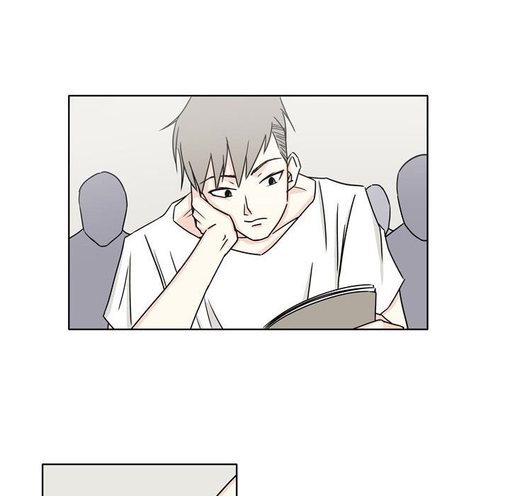 04_43