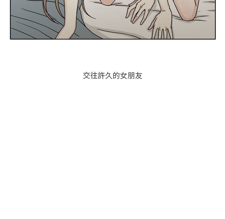 04_61