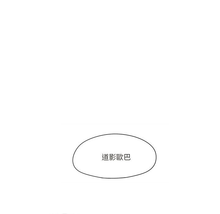 04_62