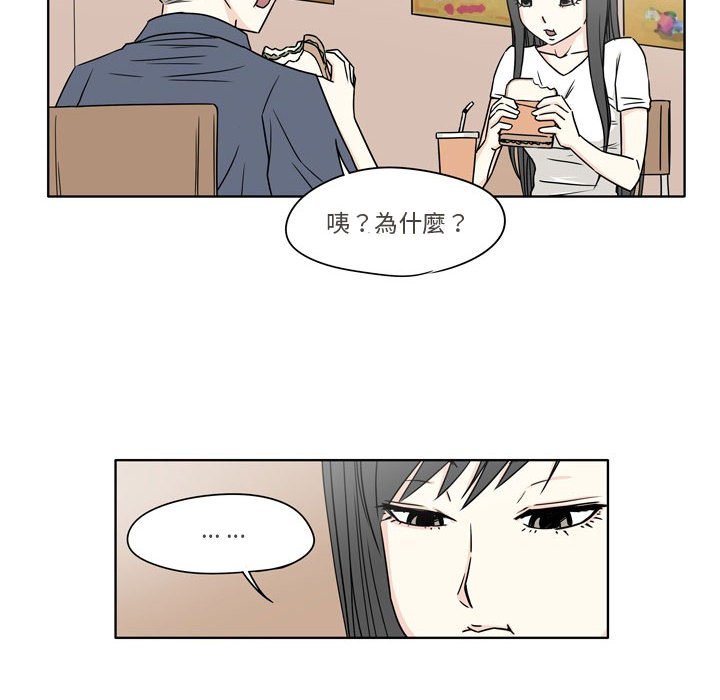 04_65