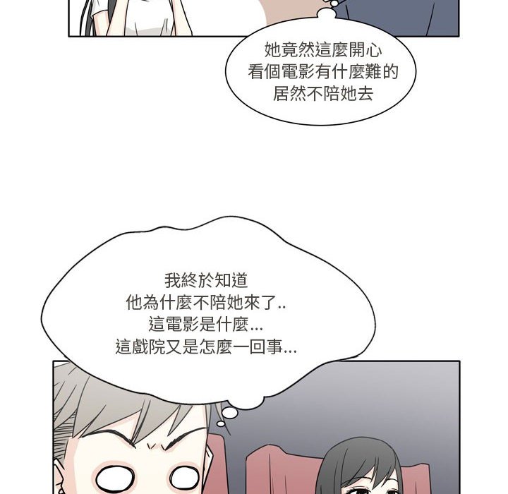 04_69