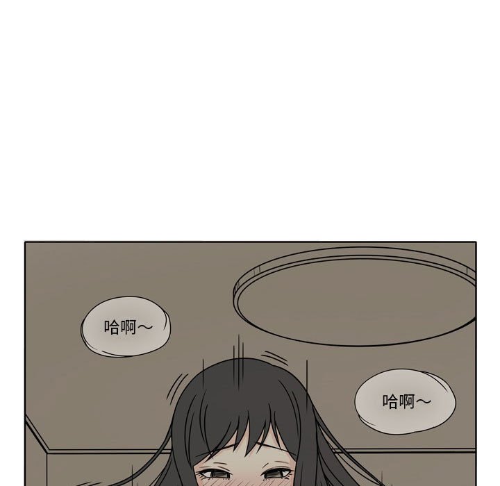 04_80