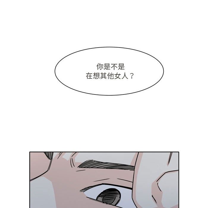 05_10