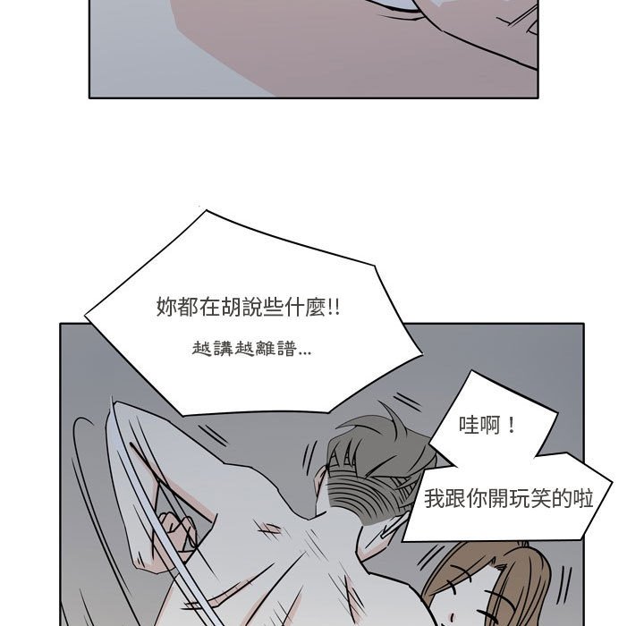 05_11
