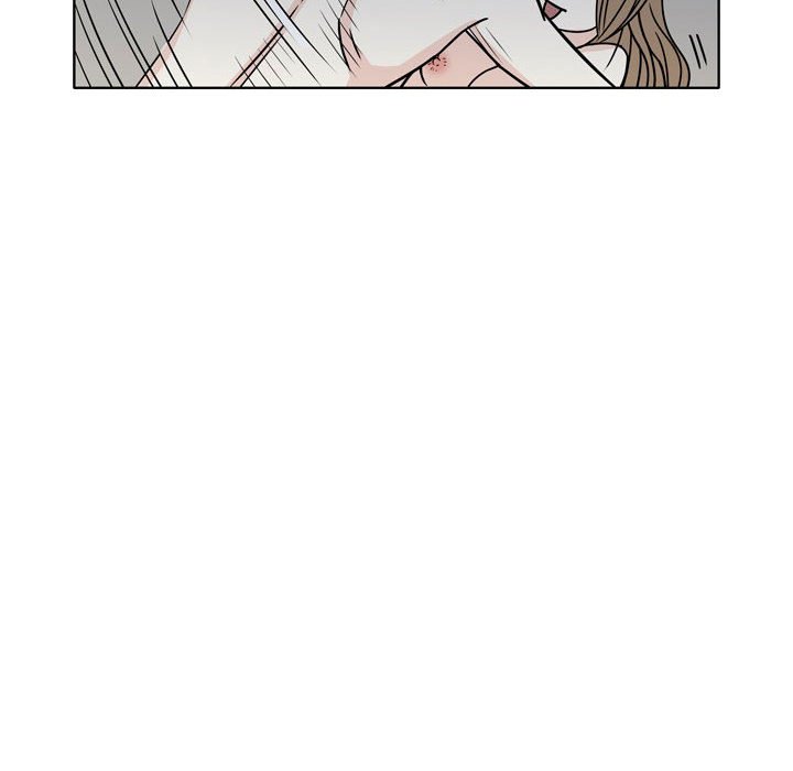 05_12