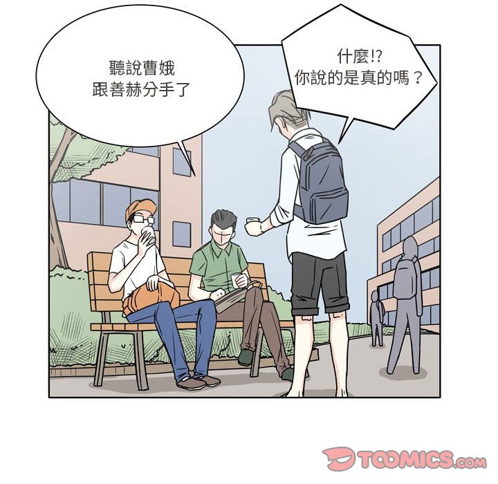 05_14
