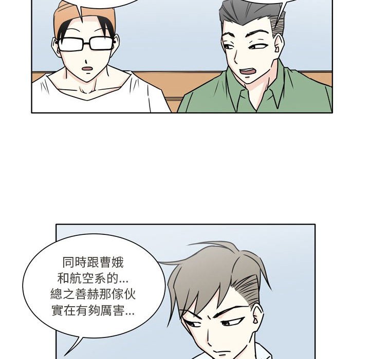 05_16