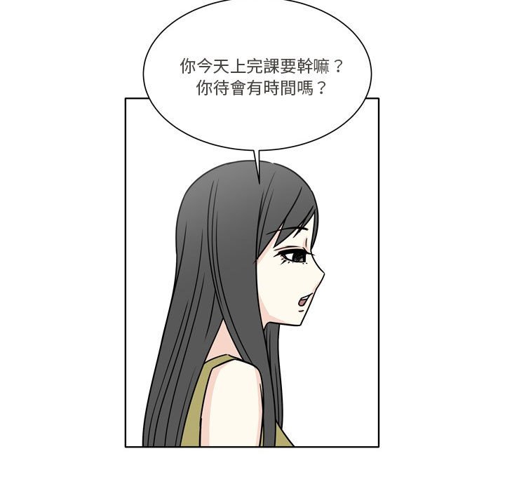 05_21