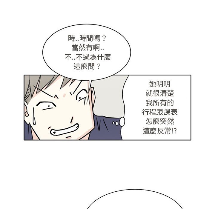 05_22