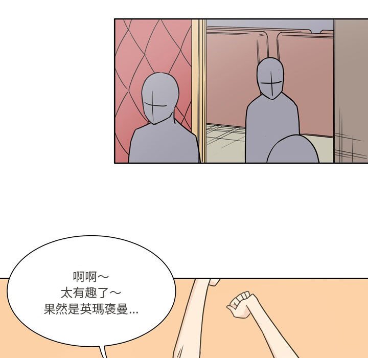 05_25