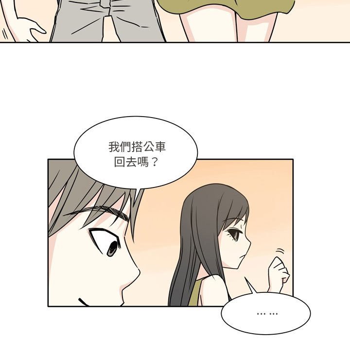 05_27